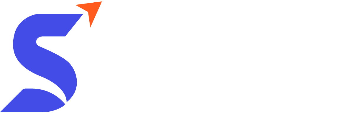 SureTech Consulting
